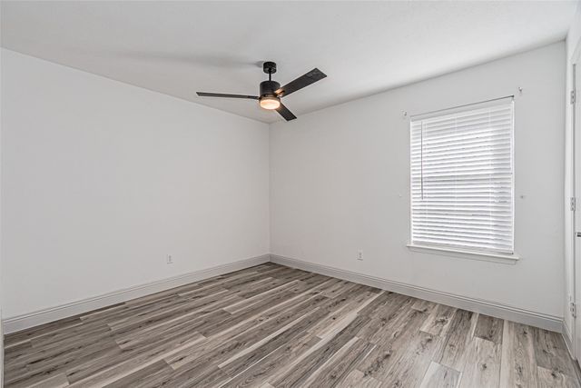 1313 Oakbluff Drive, Lancaster, TX 75146