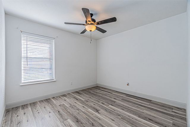 1313 Oakbluff Drive, Lancaster, TX 75146