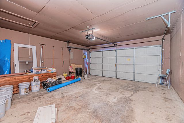 1313 Oakbluff Drive, Lancaster, TX 75146