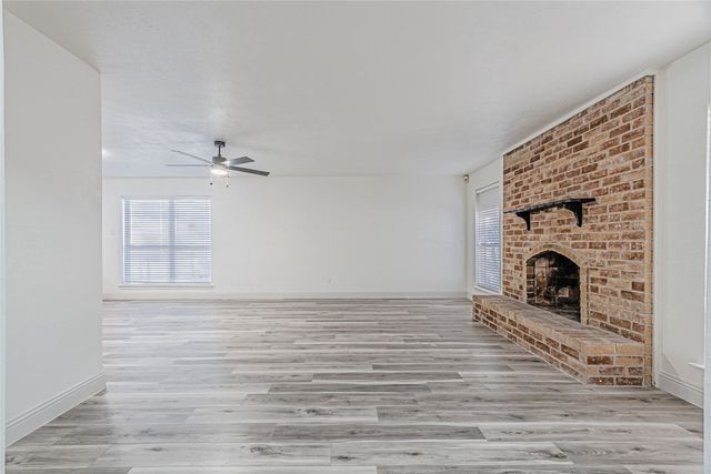 1313 Oakbluff Drive, Lancaster, TX 75146