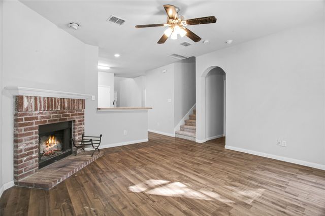 1769 Ironworks Drive, Dallas, TX 75253