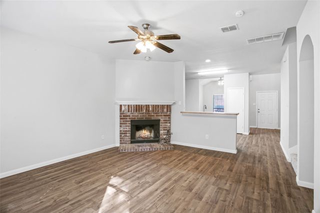 1769 Ironworks Drive, Dallas, TX 75253