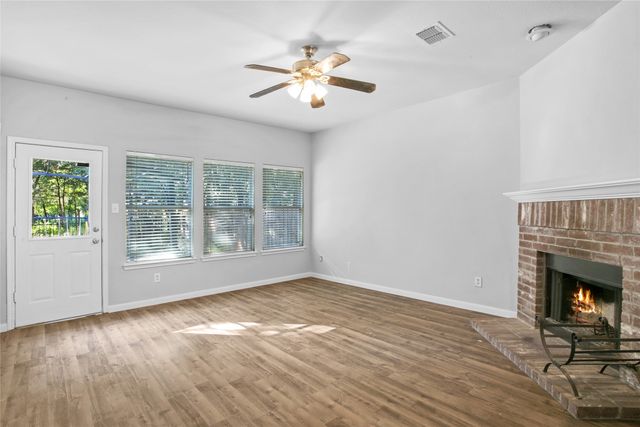 1769 Ironworks Drive, Dallas, TX 75253