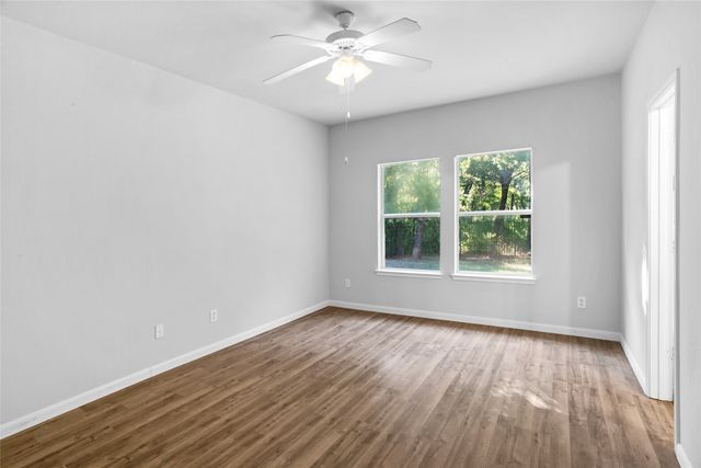 1769 Ironworks Drive, Dallas, TX 75253