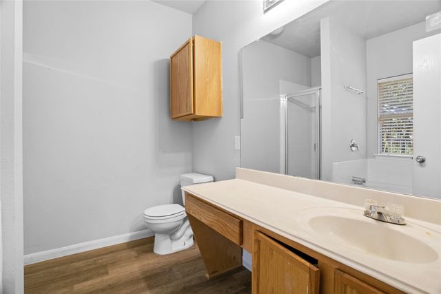 1769 Ironworks Drive, Dallas, TX 75253