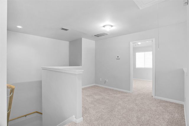 1769 Ironworks Drive, Dallas, TX 75253