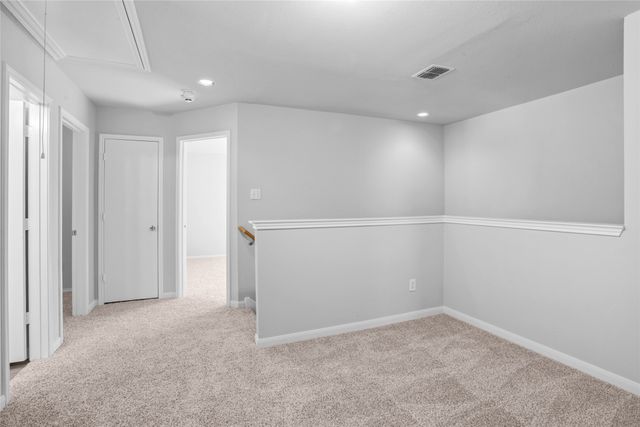 1769 Ironworks Drive, Dallas, TX 75253