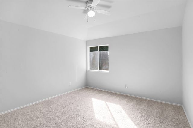 1769 Ironworks Drive, Dallas, TX 75253