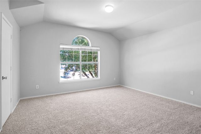 1769 Ironworks Drive, Dallas, TX 75253