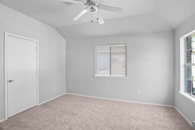 1769 Ironworks Drive, Dallas, TX 75253