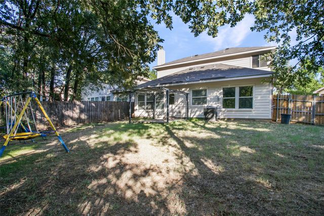 1769 Ironworks Drive, Dallas, TX 75253