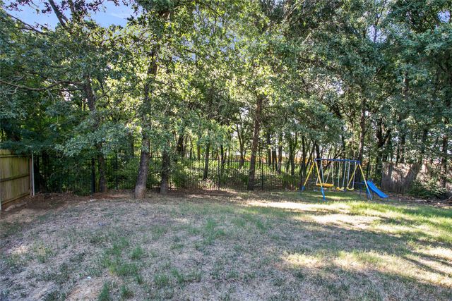 1769 Ironworks Drive, Dallas, TX 75253