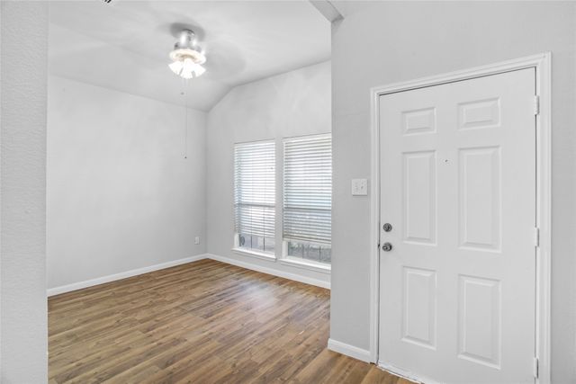 1769 Ironworks Drive, Dallas, TX 75253