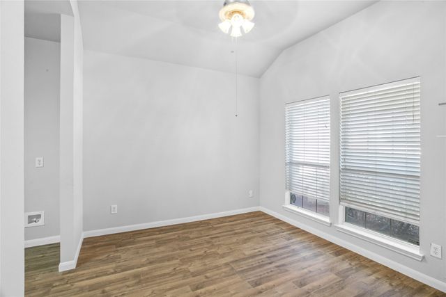 1769 Ironworks Drive, Dallas, TX 75253