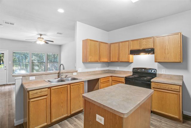 1769 Ironworks Drive, Dallas, TX 75253