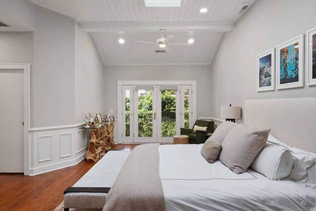 100 Queen Street, Charleston, SC 29401