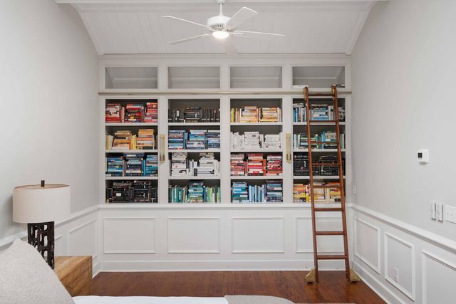 100 Queen Street, Charleston, SC 29401