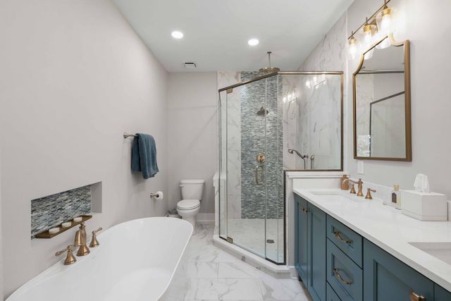 100 Queen Street, Charleston, SC 29401