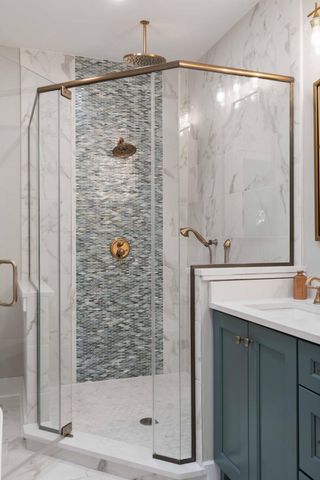 100 Queen Street, Charleston, SC 29401