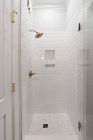 100 Queen Street, Charleston, SC 29401