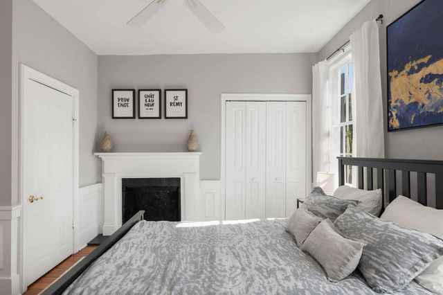 100 Queen Street, Charleston, SC 29401