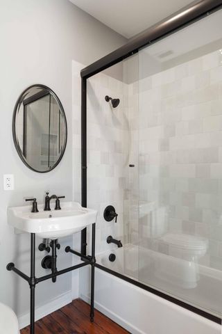 100 Queen Street, Charleston, SC 29401