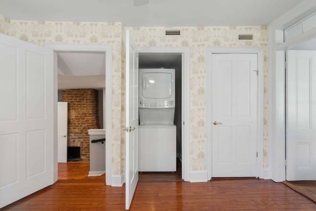 100 Queen Street, Charleston, SC 29401