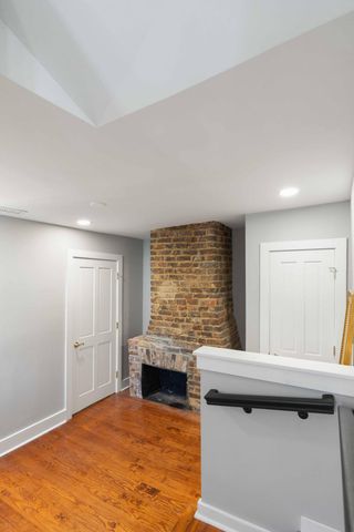 100 Queen Street, Charleston, SC 29401