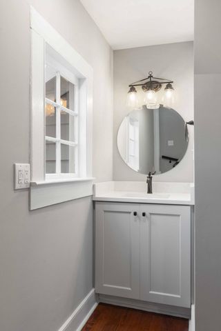 100 Queen Street, Charleston, SC 29401