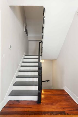 100 Queen Street, Charleston, SC 29401