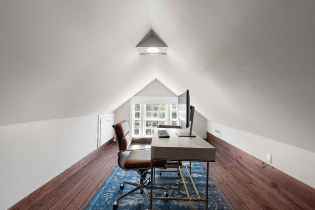 100 Queen Street, Charleston, SC 29401