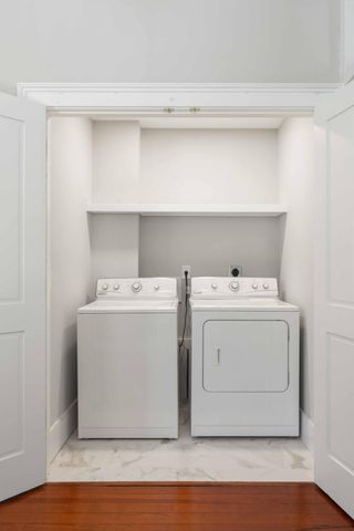 100 Queen Street, Charleston, SC 29401