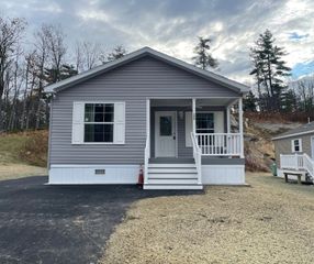 175 Nijal Court, Fitchburg, MA 01420