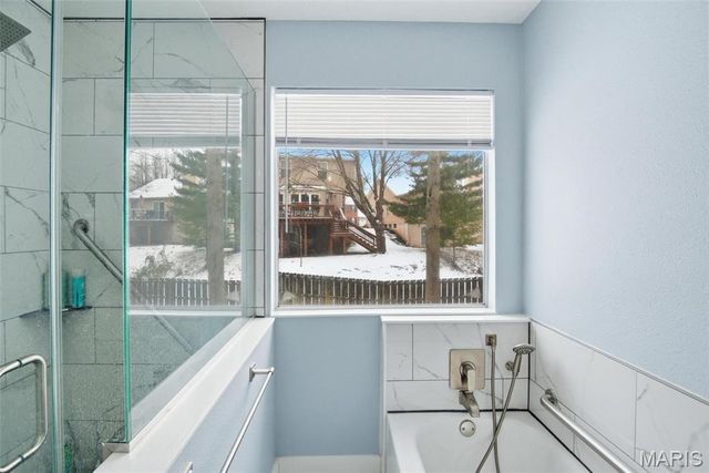 206 Newcastle Drive, Fairview Heights, IL 62208