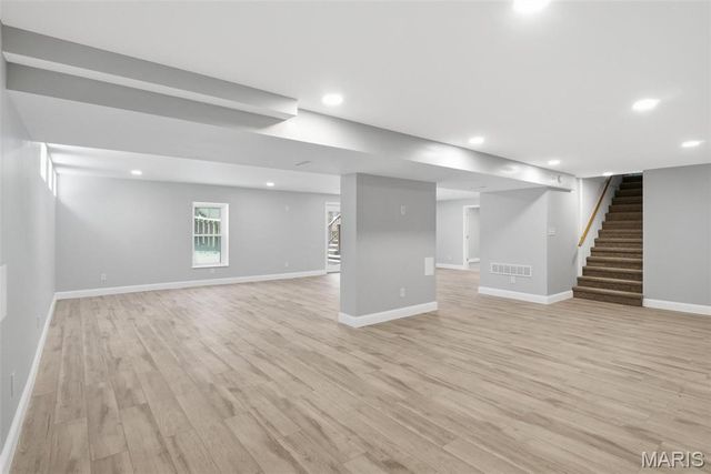 206 Newcastle Drive, Fairview Heights, IL 62208