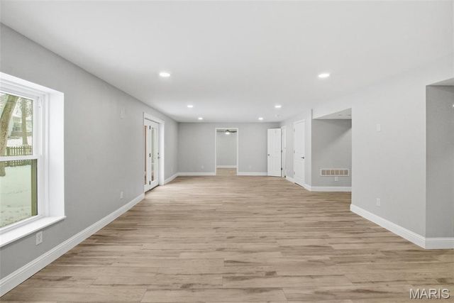 206 Newcastle Drive, Fairview Heights, IL 62208