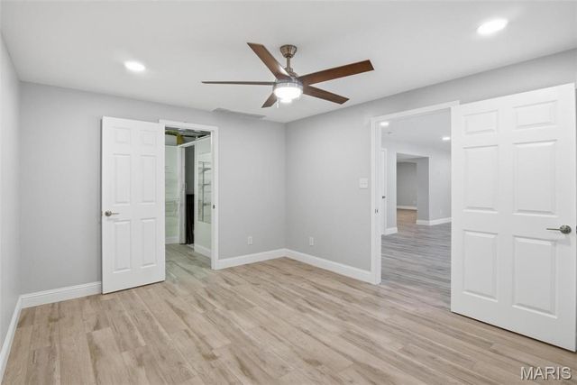 206 Newcastle Drive, Fairview Heights, IL 62208