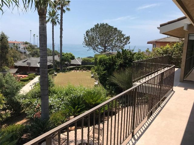 303 La Rambla, San Clemente, CA 92672