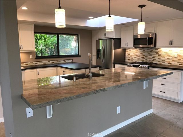 303 La Rambla, San Clemente, CA 92672