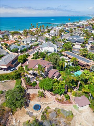303 La Rambla, San Clemente, CA 92672