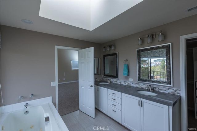 303 La Rambla, San Clemente, CA 92672