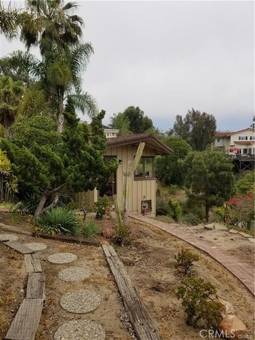 303 La Rambla, San Clemente, CA 92672