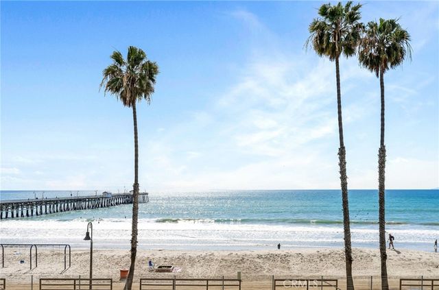 303 La Rambla, San Clemente, CA 92672