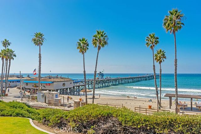 303 La Rambla, San Clemente, CA 92672