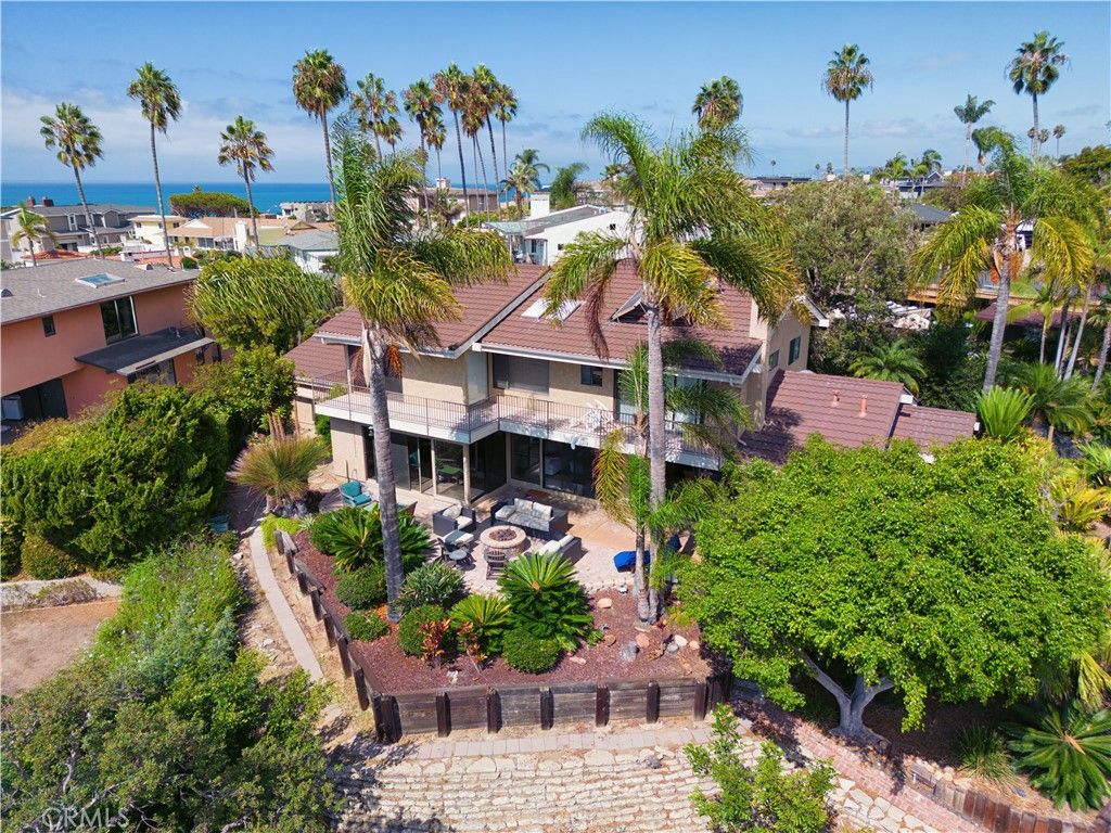 303 La Rambla, San Clemente, CA 92672