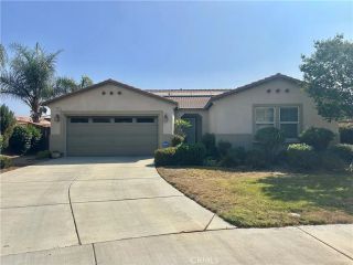 729 Bailey Lane, San Jacinto, CA 92582
