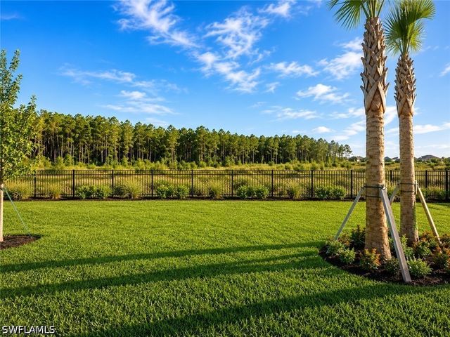 19278 Hinkley DR, Estero, FL 33928