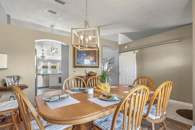 8 LAMAR LANE, Palm Coast, FL 32137