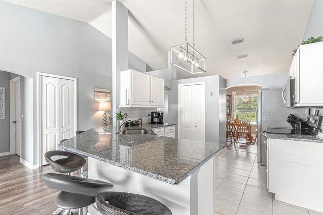 8 LAMAR LANE, Palm Coast, FL 32137