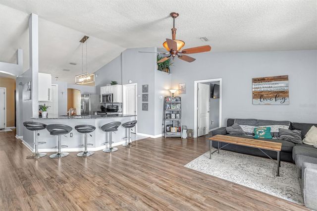 8 LAMAR LANE, Palm Coast, FL 32137